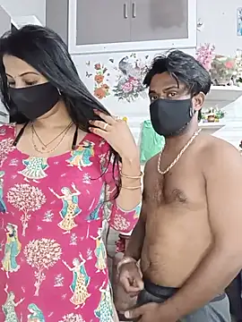Kaur_Simran_01 webcam
