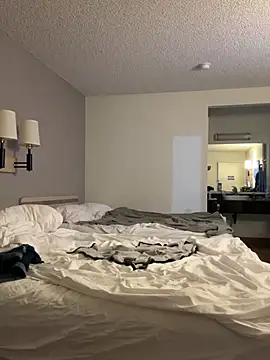 Angelbabyyy6969 webcam