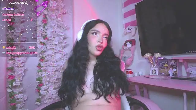 victoriabb28 webcam