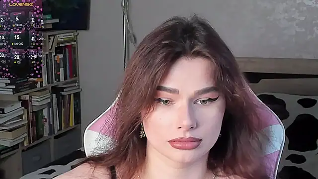 bbJ_one webcam