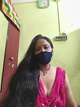 kashish_bhabhi webcam