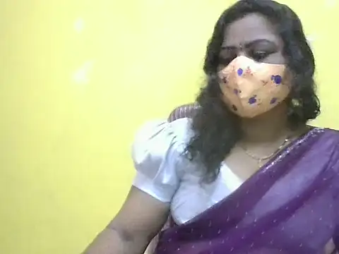 anu-reddyy webcam