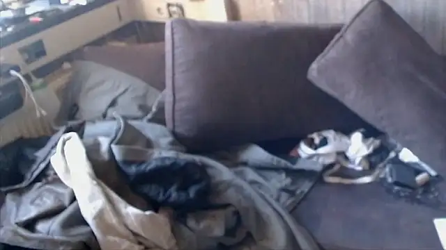 BISLETJE1980 live cam on StripChat