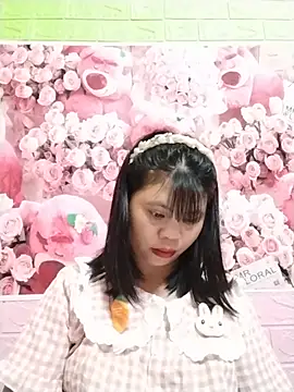Xuka_lyss webcam