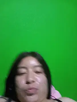 Zoe_aylor webcam