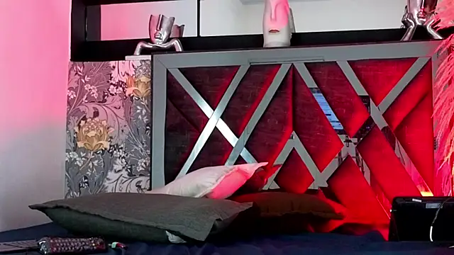 cami_doll_ webcam