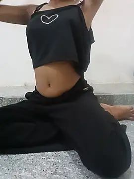 HOTDARLING420 webcam
