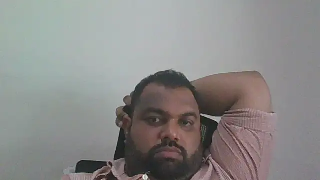 FatCockBoySL webcam