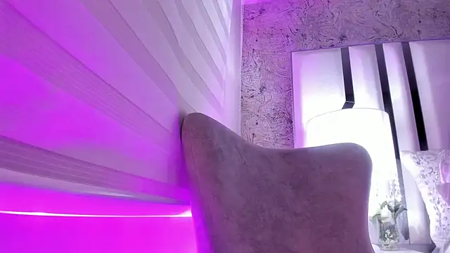 _valeria___ webcam