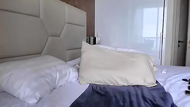 sex2 webcam