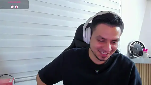 Rick_Adams webcam