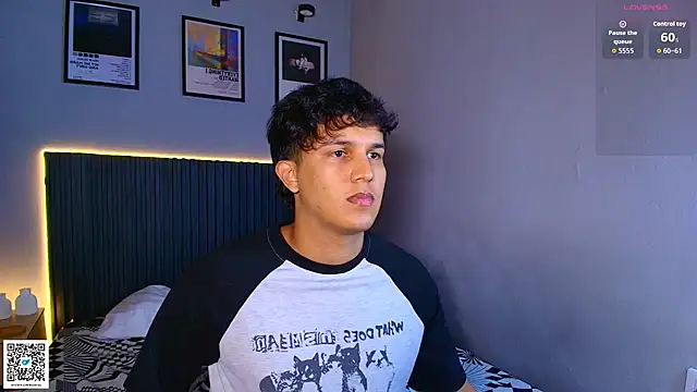 Leo_Savage_