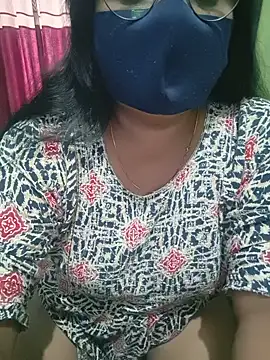 sexxyrenukaa