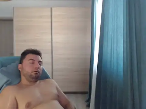 HankMalone live sex cam