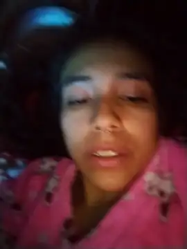 loveHoney02 webcam