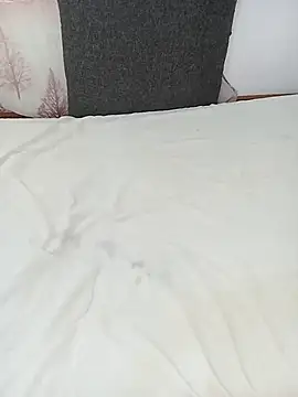 Azariaxxx webcam