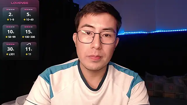 andrewmhilton_ webcam