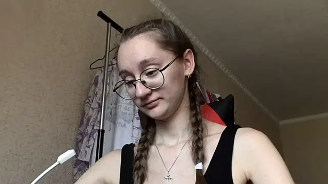 RivaGradford