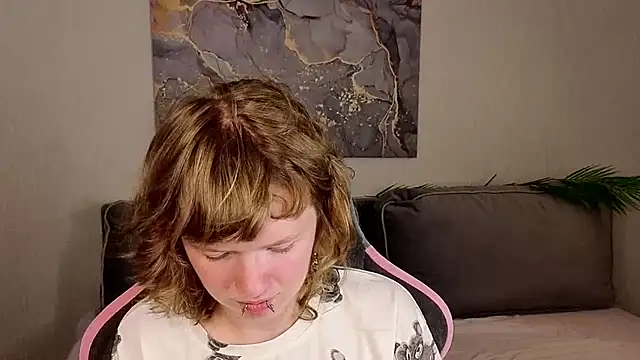 VioletDesiree