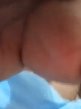 hotcesar69