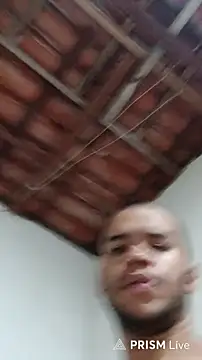 Carlosxnts
