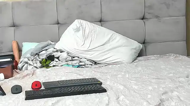 rico_ricky webcam