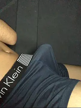 Sam20cm_ webcam