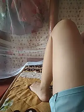 -Tara-a webcam
