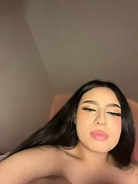 Sofiia_Vegaa