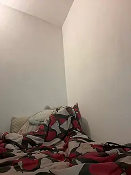 alexmendoza24 webcam