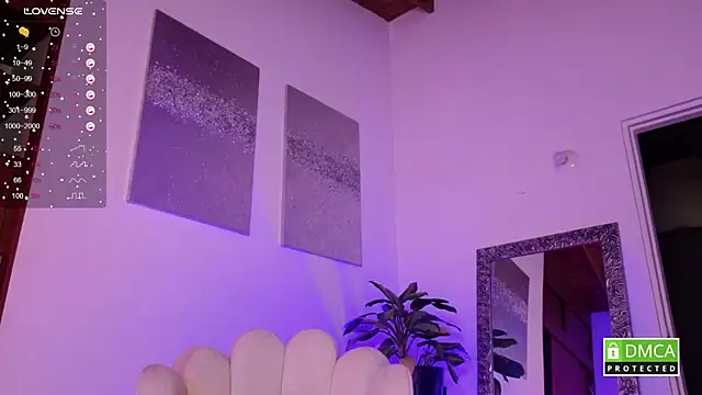 paula_t webcam
