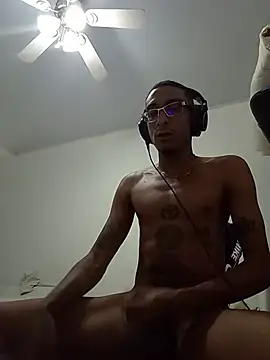 smokepurpxxx webcam