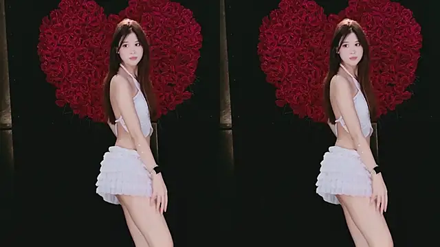 Candy_Girl-- webcam