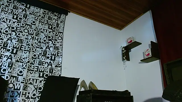 DULCE_ZOE webcam