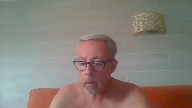 tuggy59 webcam