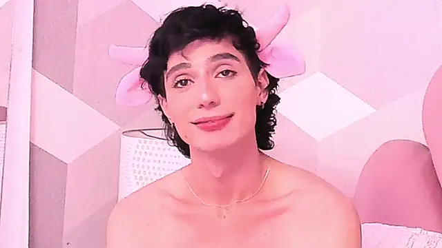 KylieMonnett webcam