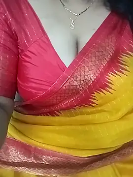your-sameera webcam
