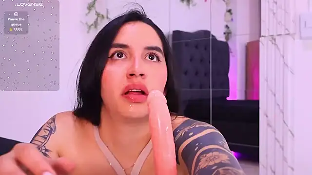 kaylee_lee webcam