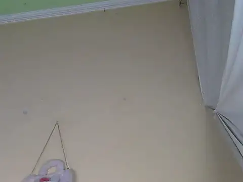 hotee_bhabi webcam