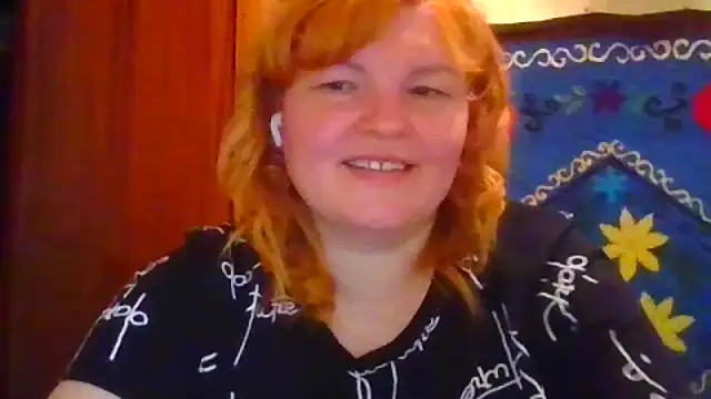 KrisryOxNiksss webcam