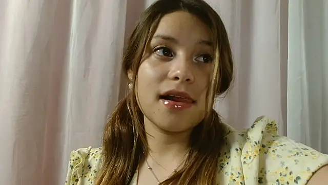 3littles webcam