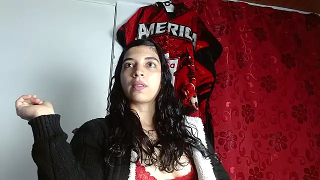 Nasty_019 webcam