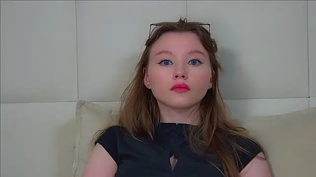 KeiraAsti