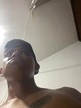 liam_west_x