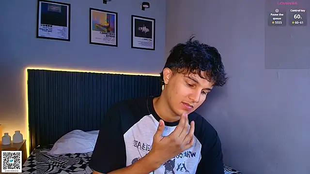 Leo_Savage_