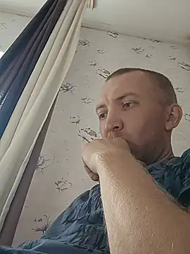 _uncle_Mitya-43_ webcam