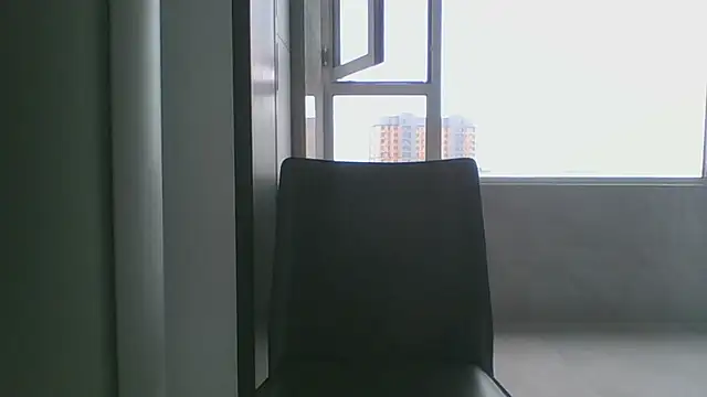 nole_china7 webcam