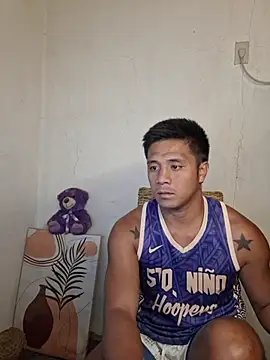 Felix_Asher webcam