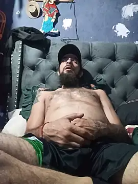 hairy_mannn webcam