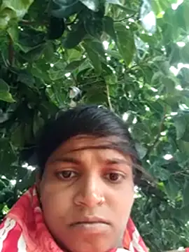 Gungun_thakur webcam